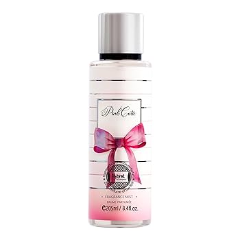 Amazon.com : Hybrid & Company Women Pink Cutie Body